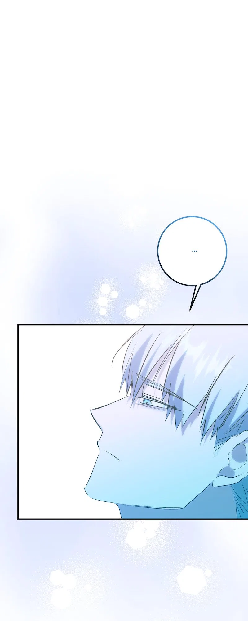 Who Knew Dragons Could Be This Cute Chapter 90 – Page 43