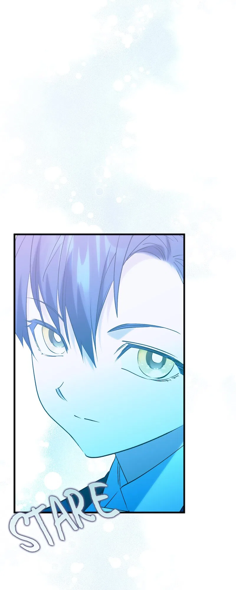 Who Knew Dragons Could Be This Cute Chapter 90 – Page 47