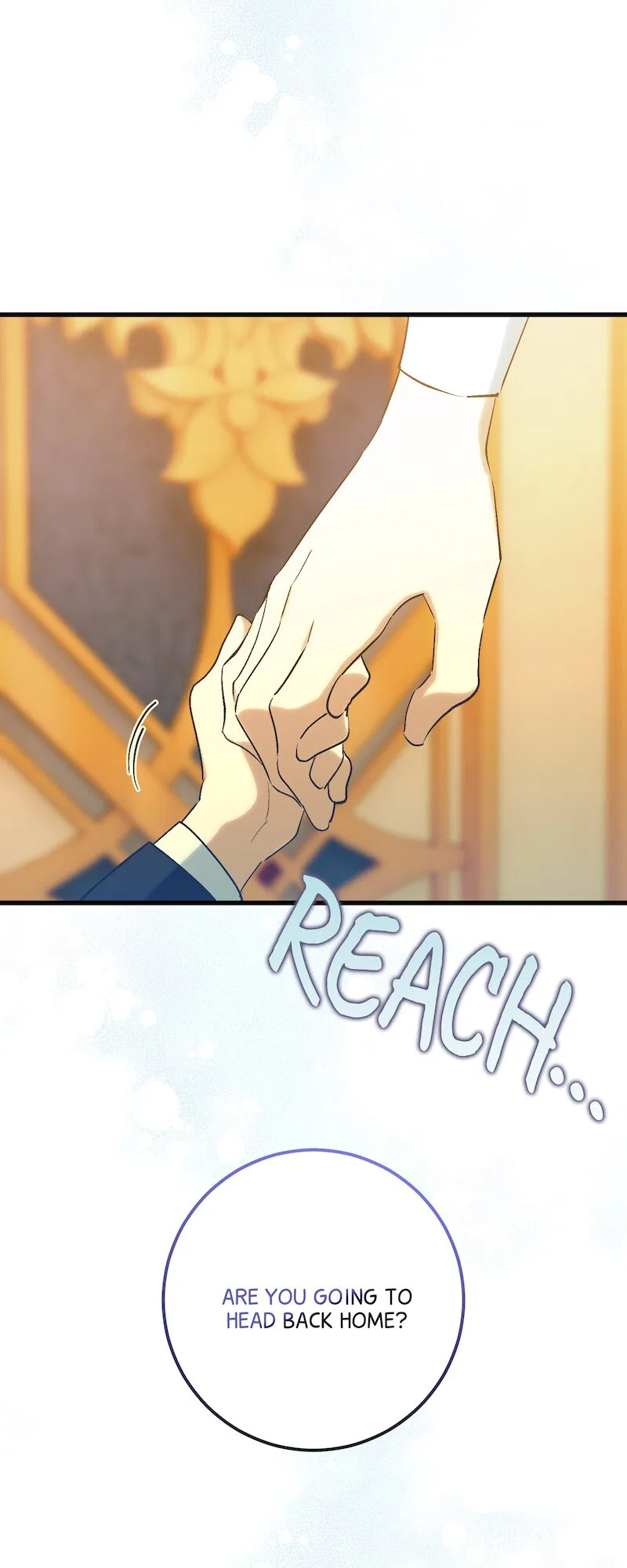 Who Knew Dragons Could Be This Cute Chapter 90 – Page 48