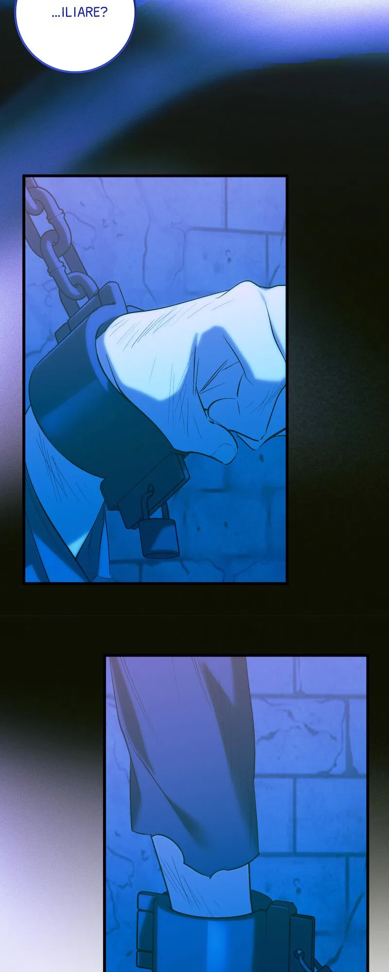 Who Knew Dragons Could Be This Cute Chapter 90 – Page 53