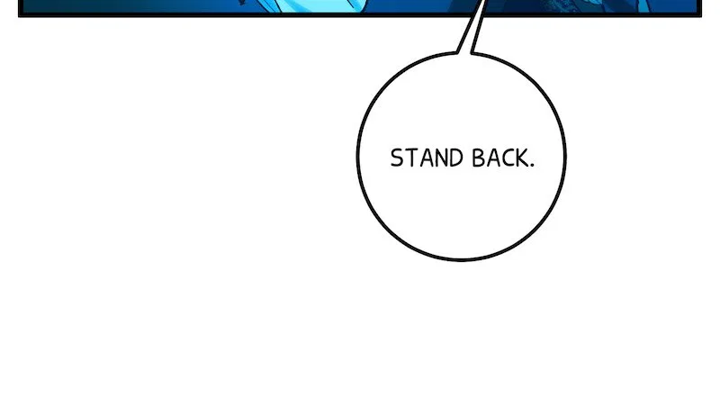 Who Knew Dragons Could Be This Cute Chapter 89 – Page 7