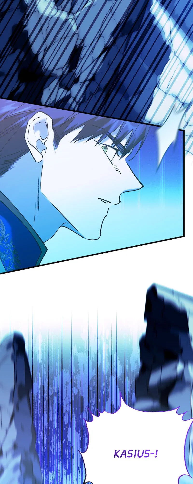 Who Knew Dragons Could Be This Cute Chapter 89 – Page 31