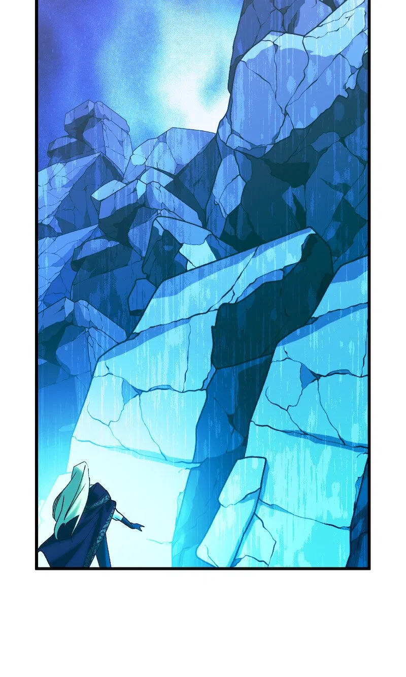 Who Knew Dragons Could Be This Cute Chapter 89 – Page 33