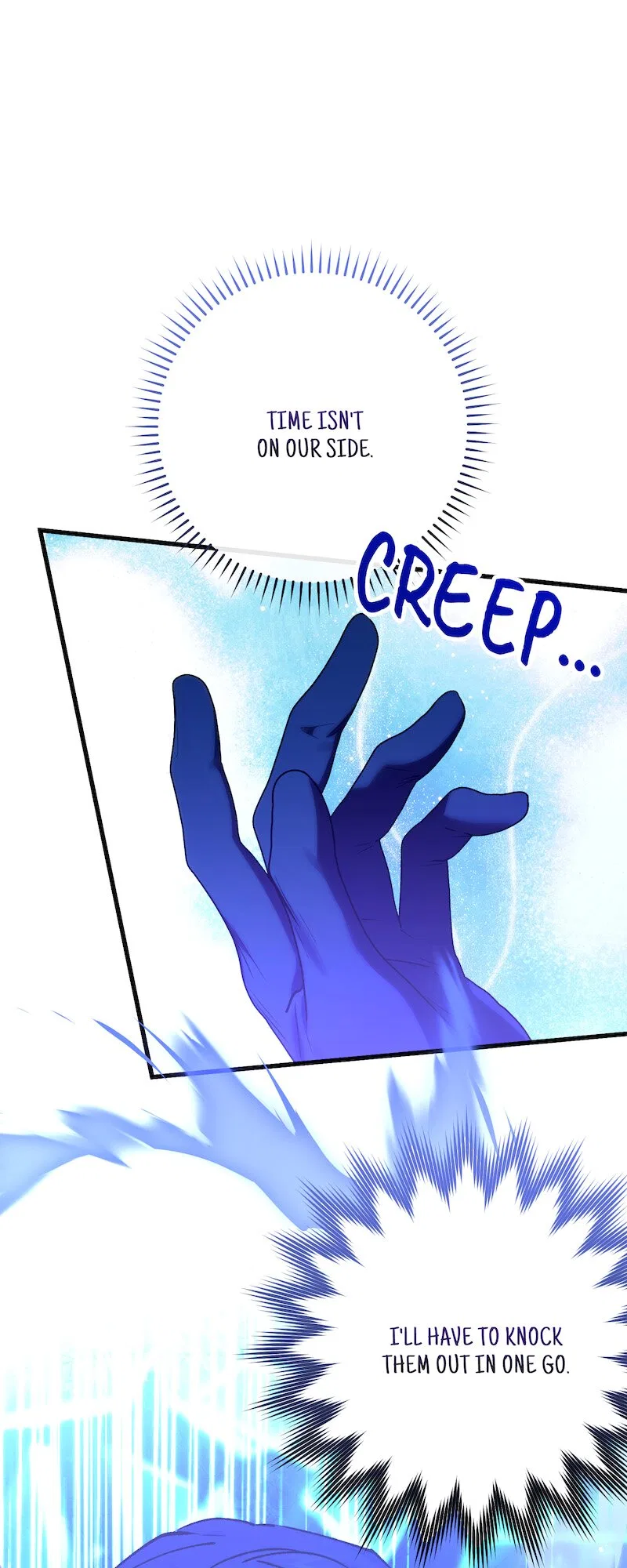 Who Knew Dragons Could Be This Cute Chapter 89 – Page 47