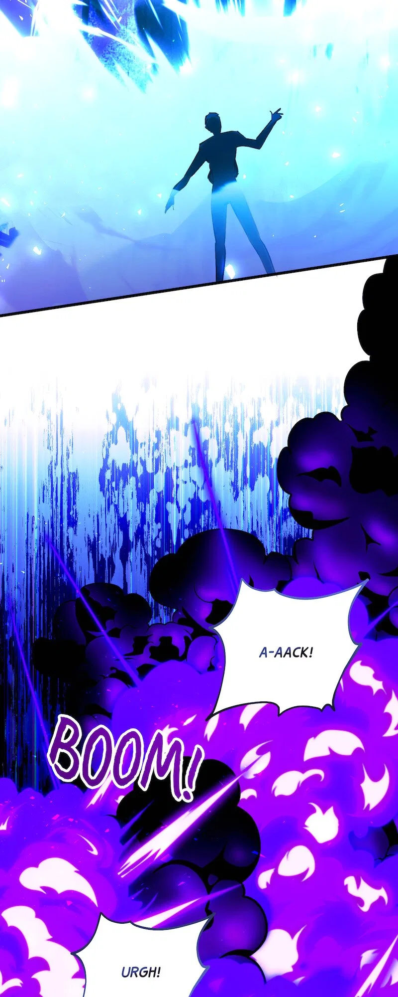 Who Knew Dragons Could Be This Cute Chapter 89 – Page 50