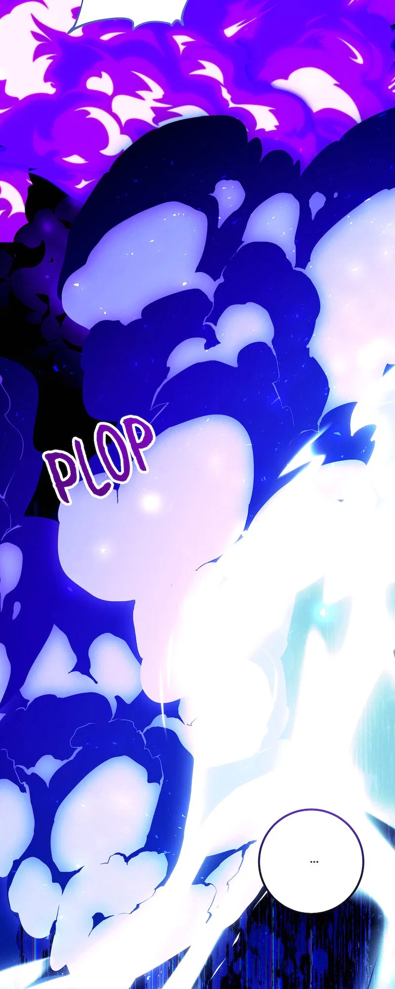 Who Knew Dragons Could Be This Cute Chapter 89 – Page 51