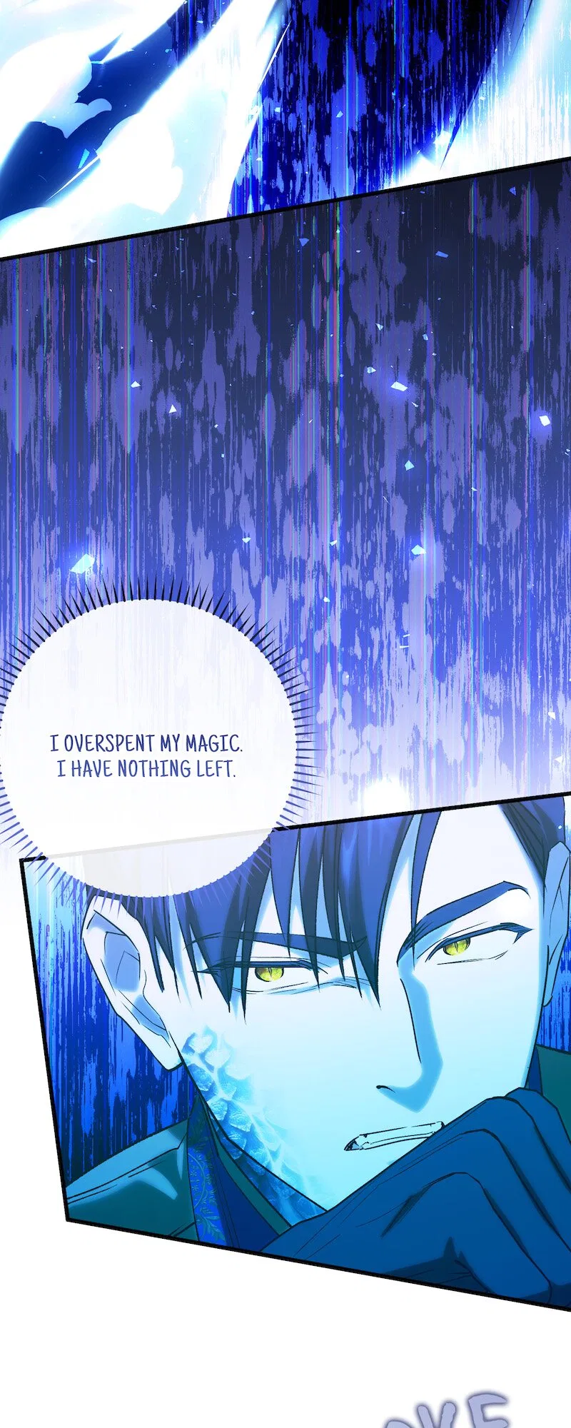 Who Knew Dragons Could Be This Cute Chapter 89 – Page 52