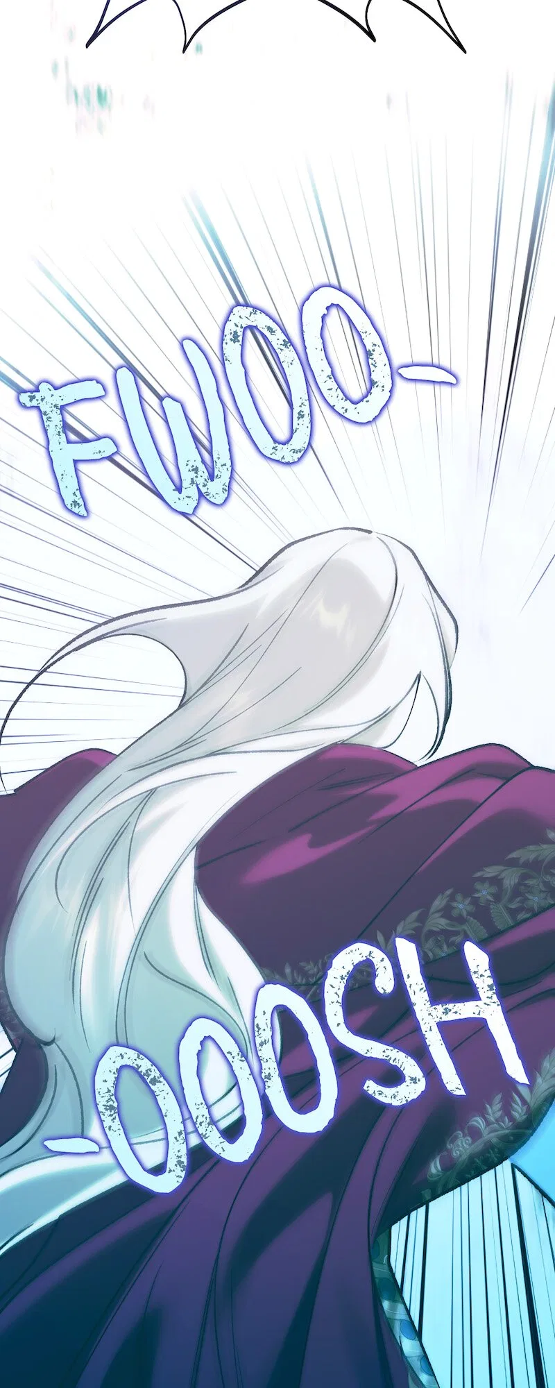 Who Knew Dragons Could Be This Cute Chapter 89 – Page 57