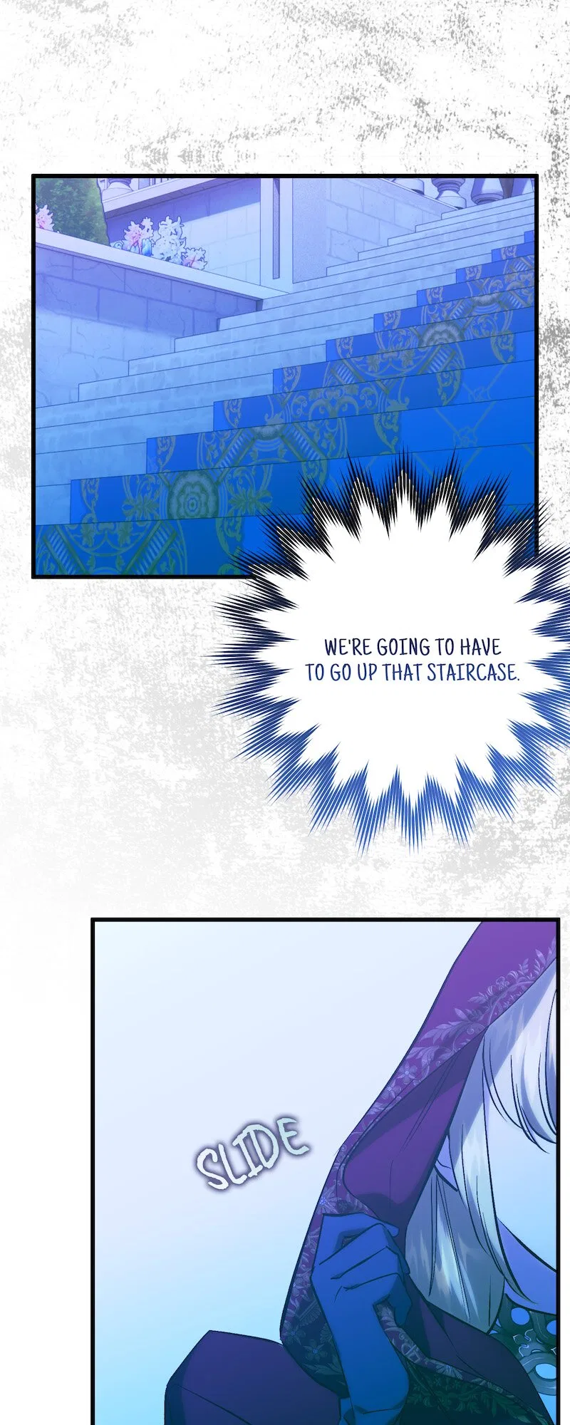 Who Knew Dragons Could Be This Cute Chapter 88 – Page 5