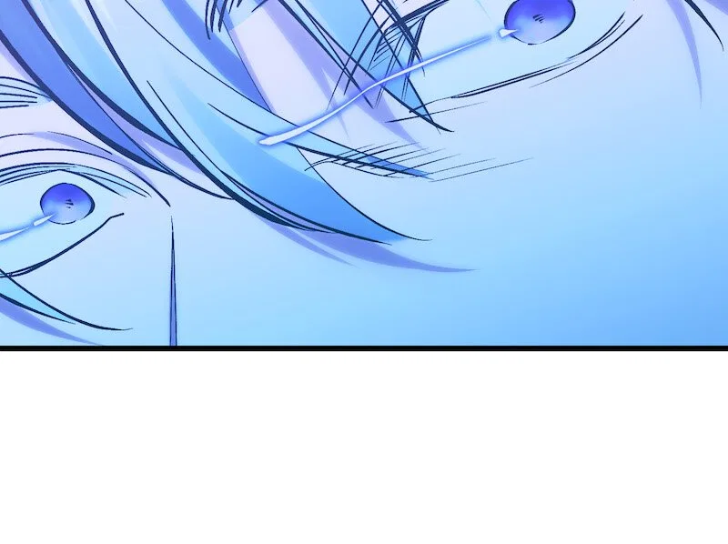 Who Knew Dragons Could Be This Cute Chapter 88 – Page 7