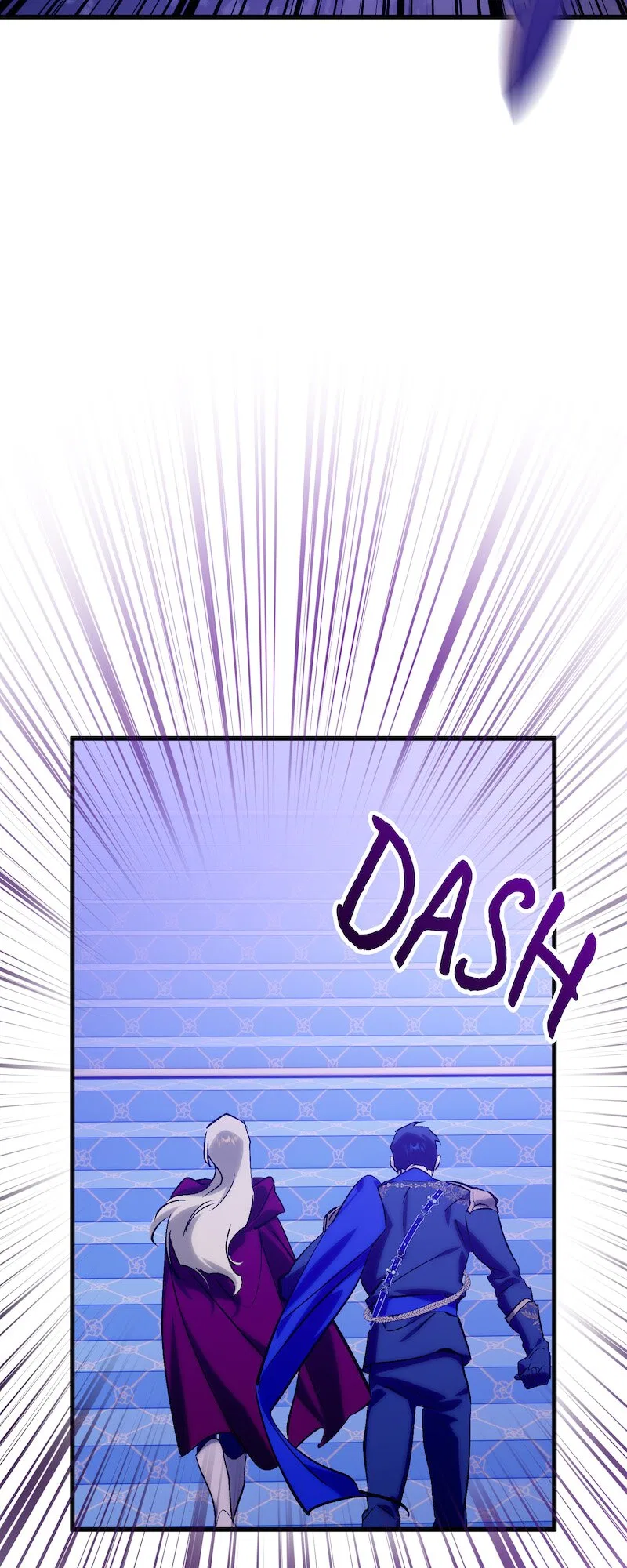 Who Knew Dragons Could Be This Cute Chapter 88 – Page 9