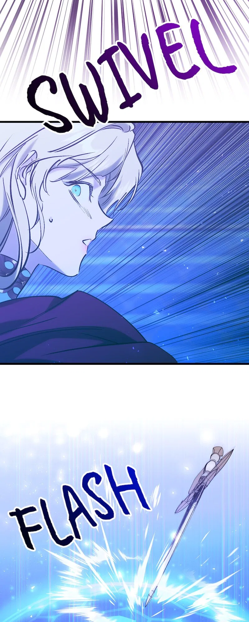 Who Knew Dragons Could Be This Cute Chapter 88 – Page 10