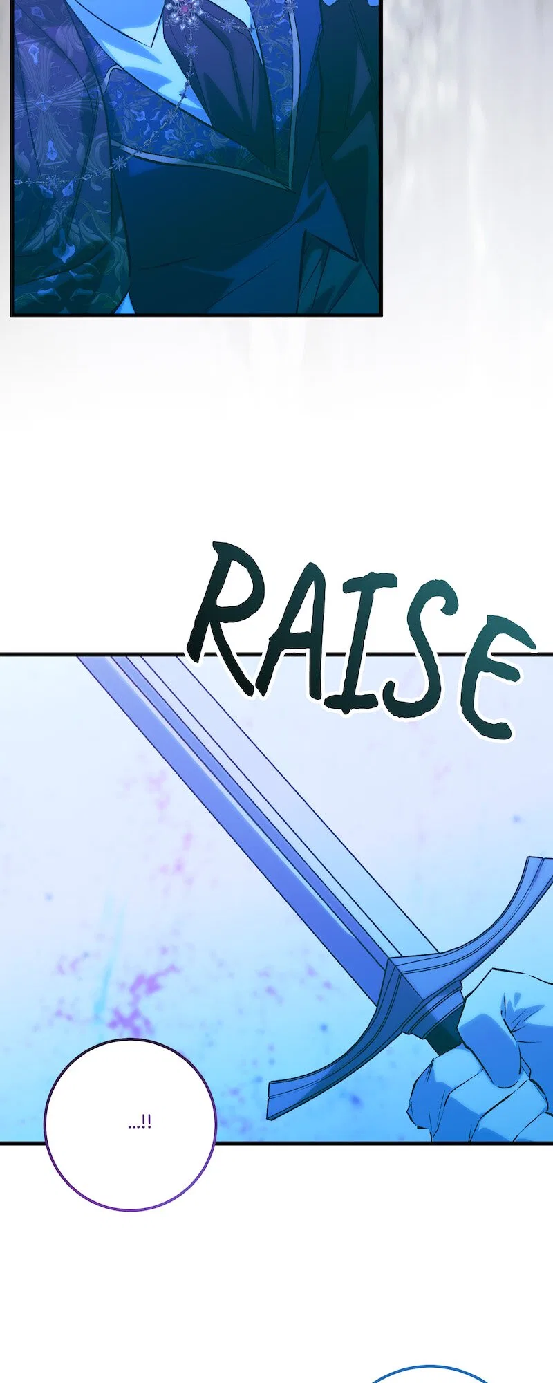 Who Knew Dragons Could Be This Cute Chapter 88 – Page 12
