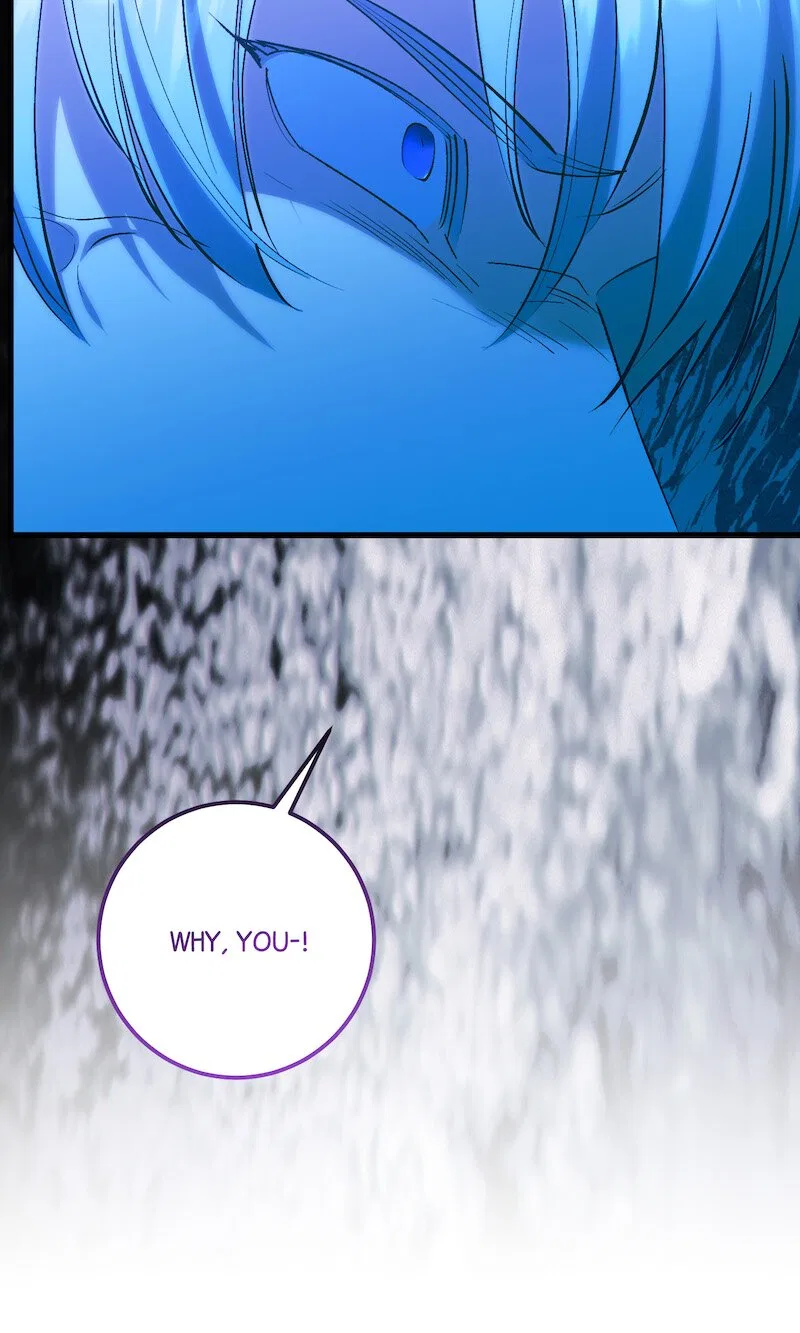 Who Knew Dragons Could Be This Cute Chapter 88 – Page 14