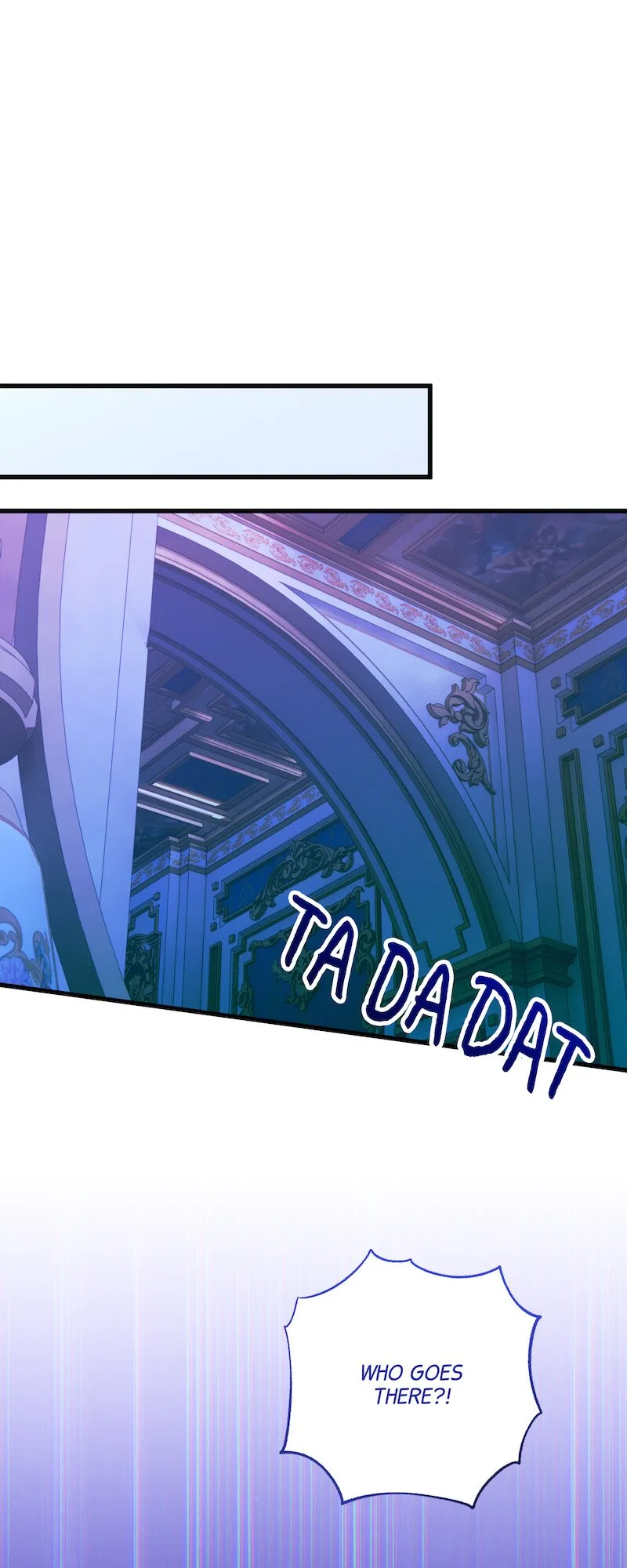 Who Knew Dragons Could Be This Cute Chapter 88 – Page 15