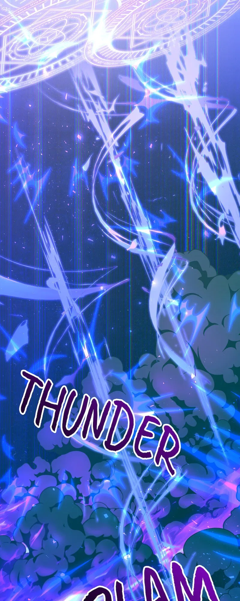 Who Knew Dragons Could Be This Cute Chapter 88 – Page 24