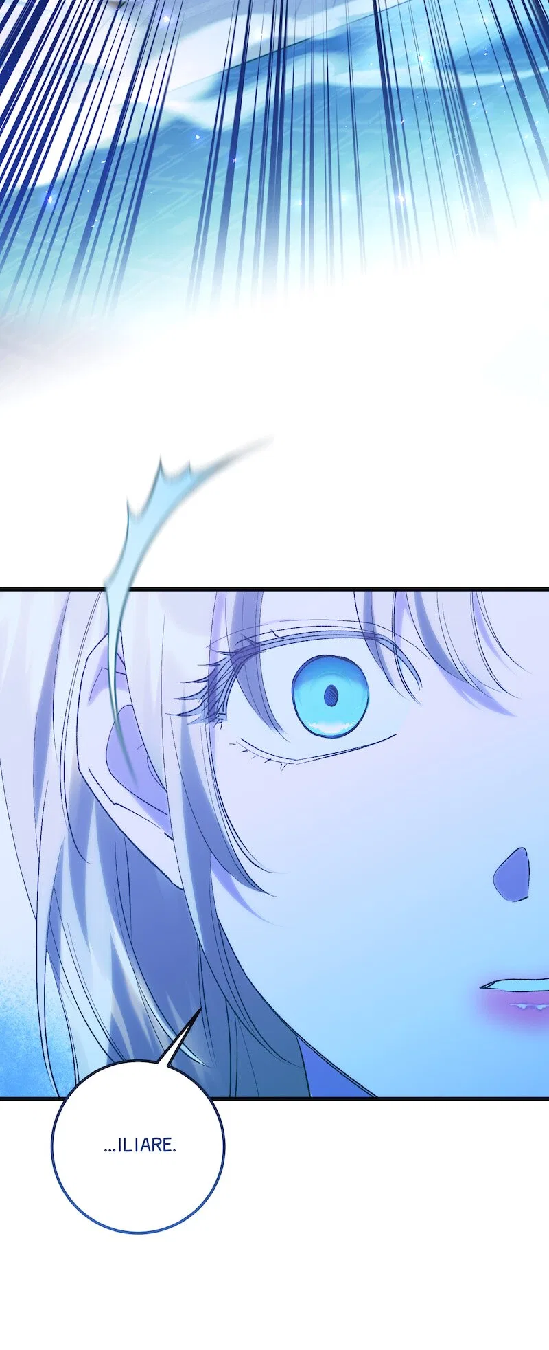 Who Knew Dragons Could Be This Cute Chapter 88 – Page 27