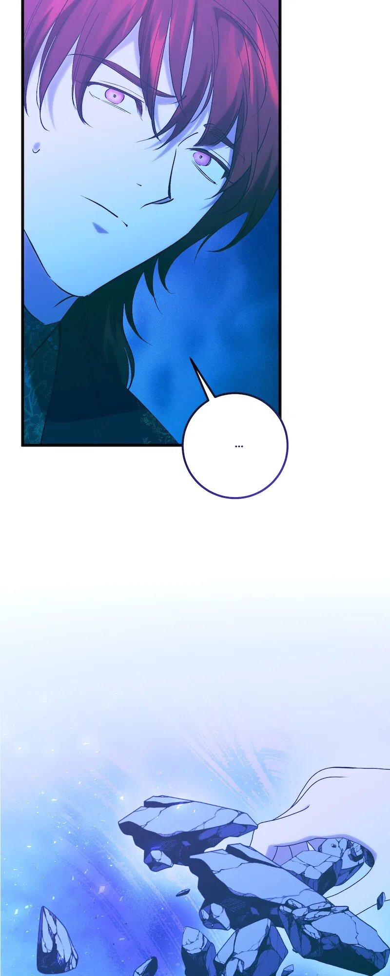 Who Knew Dragons Could Be This Cute Chapter 88 – Page 29