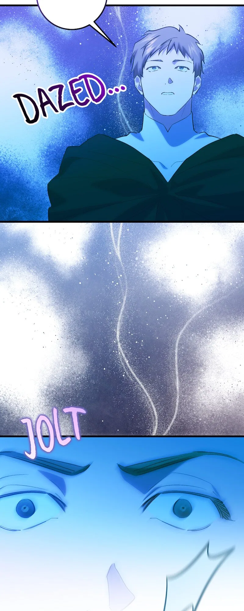 Who Knew Dragons Could Be This Cute Chapter 88 – Page 37