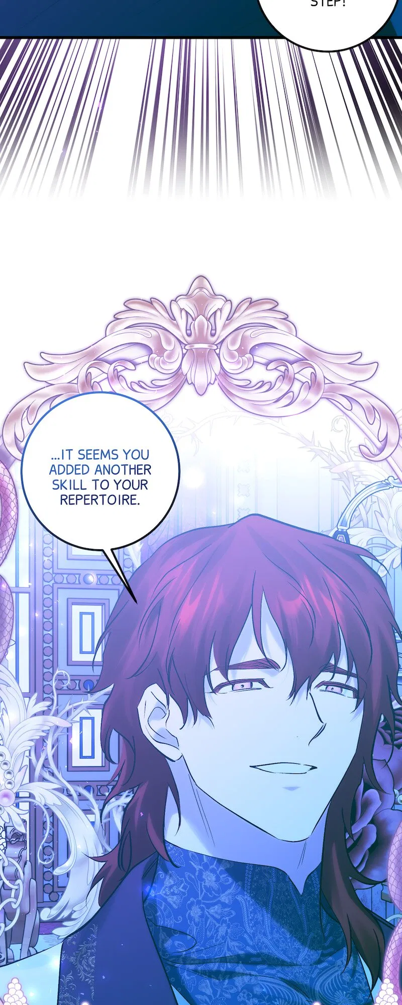 Who Knew Dragons Could Be This Cute Chapter 88 – Page 39