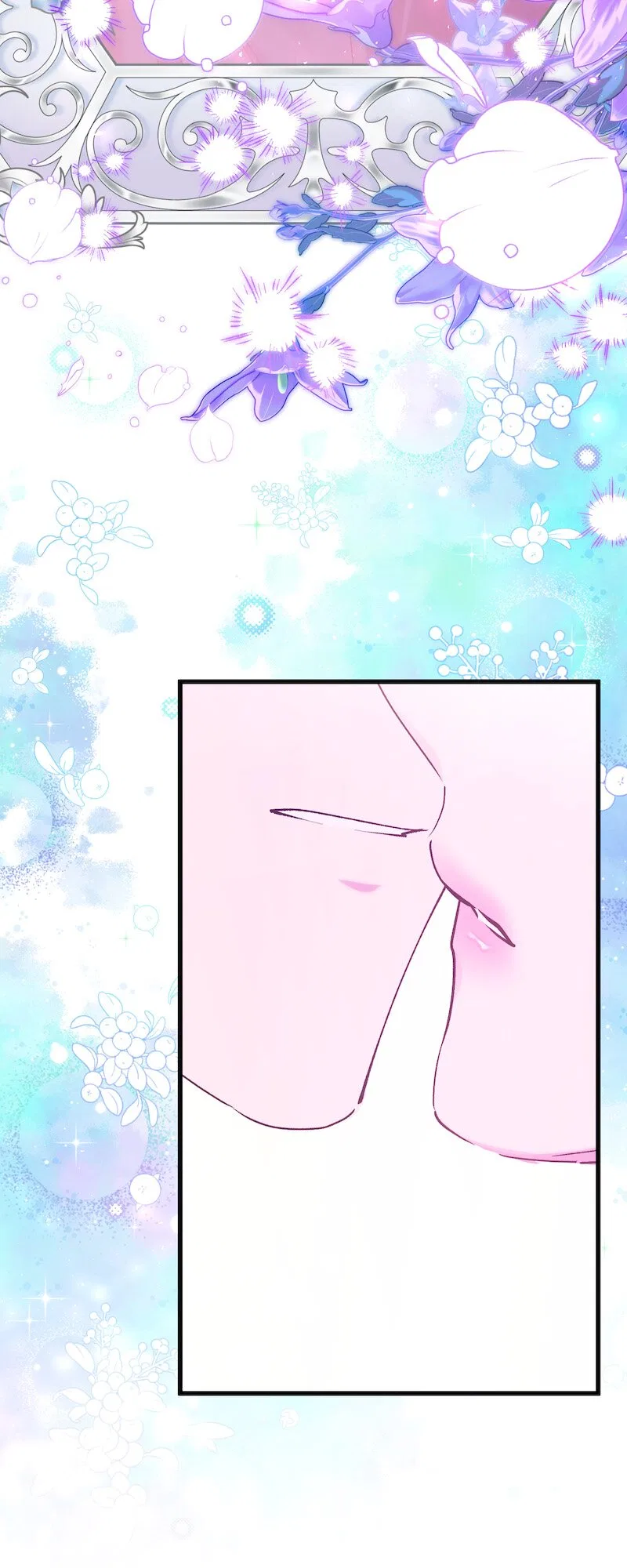 Who Knew Dragons Could Be This Cute Chapter 87 – Page 4