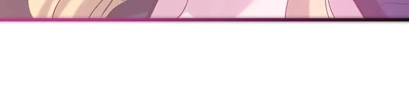Who Knew Dragons Could Be This Cute Chapter 87 – Page 7
