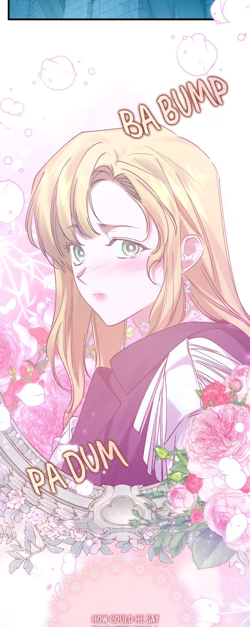 Who Knew Dragons Could Be This Cute Chapter 87 – Page 9