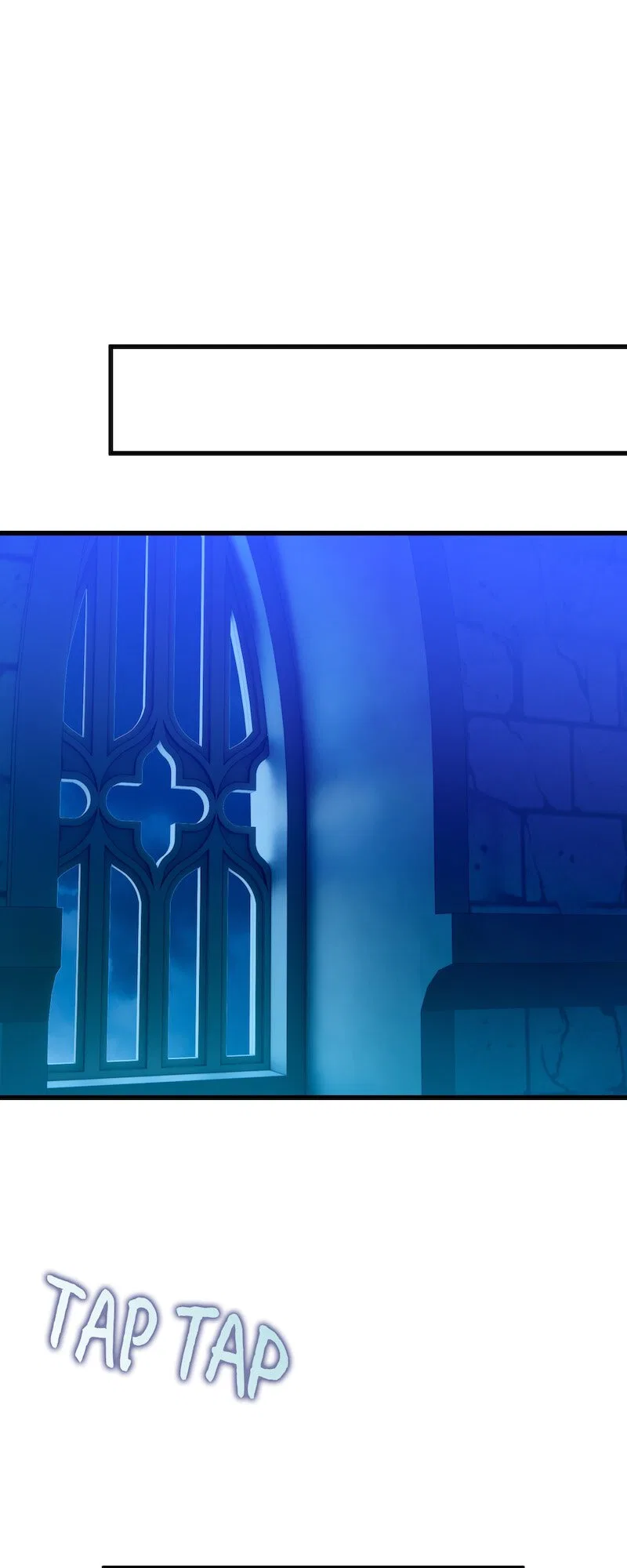 Who Knew Dragons Could Be This Cute Chapter 87 – Page 11