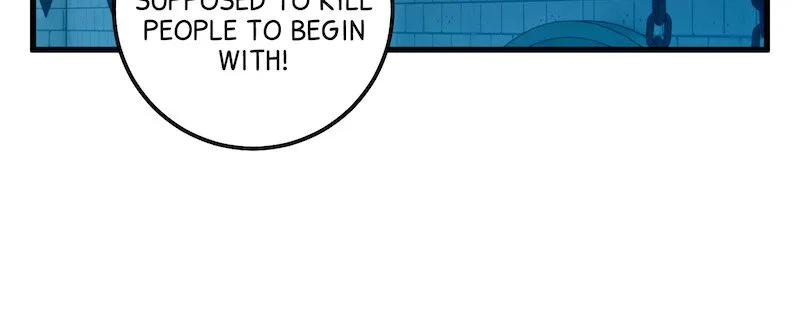 Who Knew Dragons Could Be This Cute Chapter 87 – Page 21