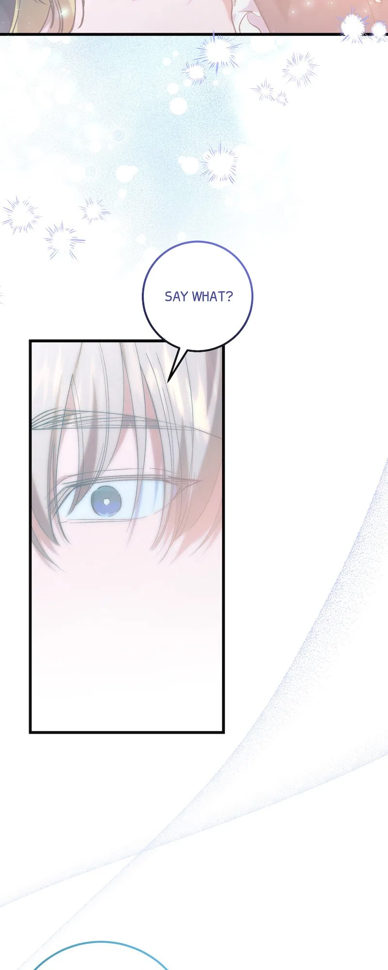 Who Knew Dragons Could Be This Cute Chapter 87 – Page 36