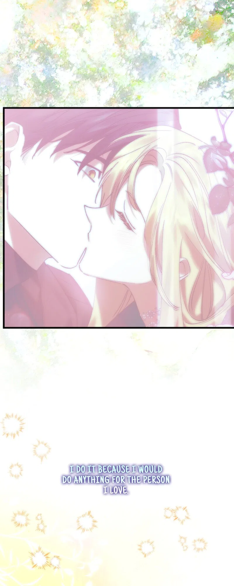 Who Knew Dragons Could Be This Cute Chapter 87 – Page 38