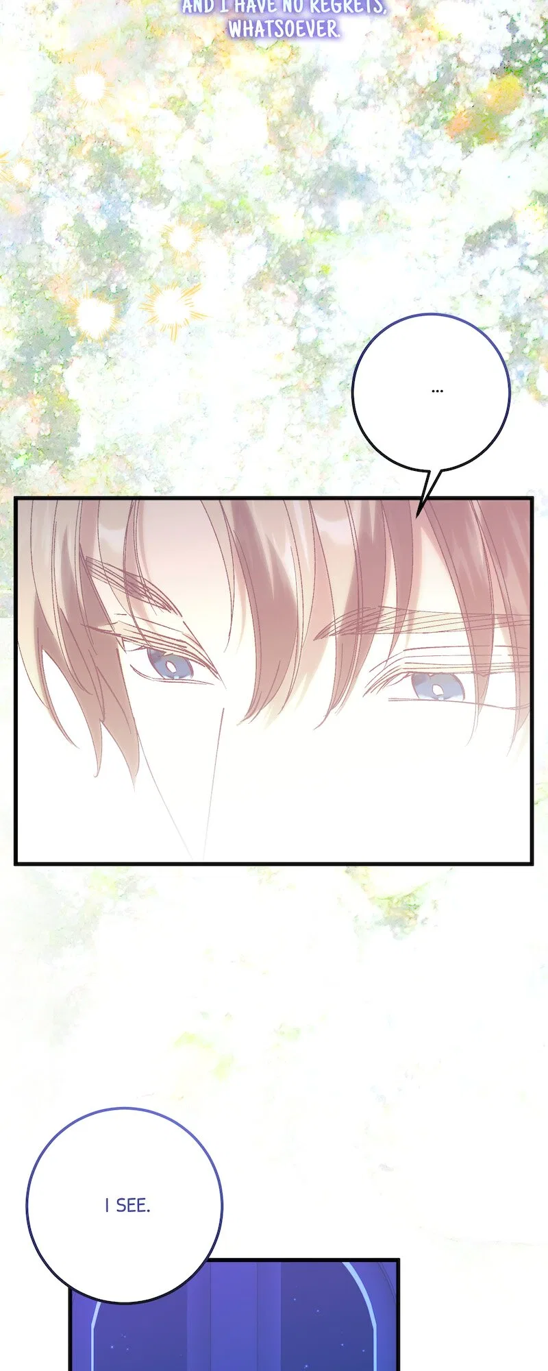 Who Knew Dragons Could Be This Cute Chapter 87 – Page 40