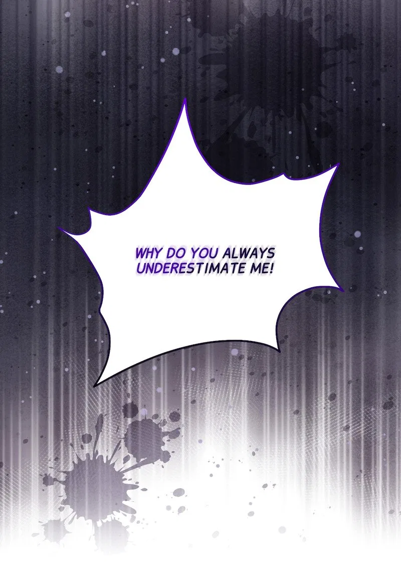 Who Knew Dragons Could Be This Cute Chapter 86 – Page 6