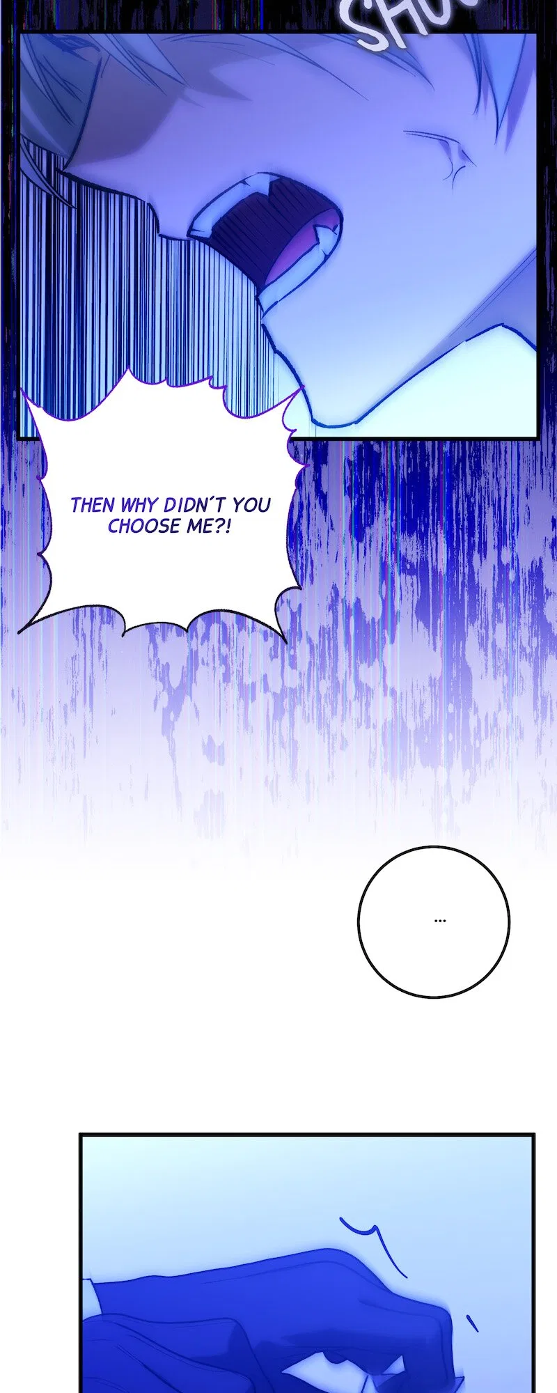 Who Knew Dragons Could Be This Cute Chapter 86 – Page 10