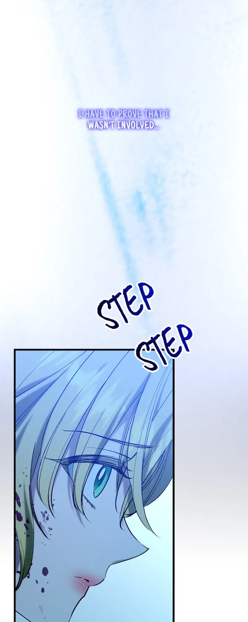 Who Knew Dragons Could Be This Cute Chapter 86 – Page 18