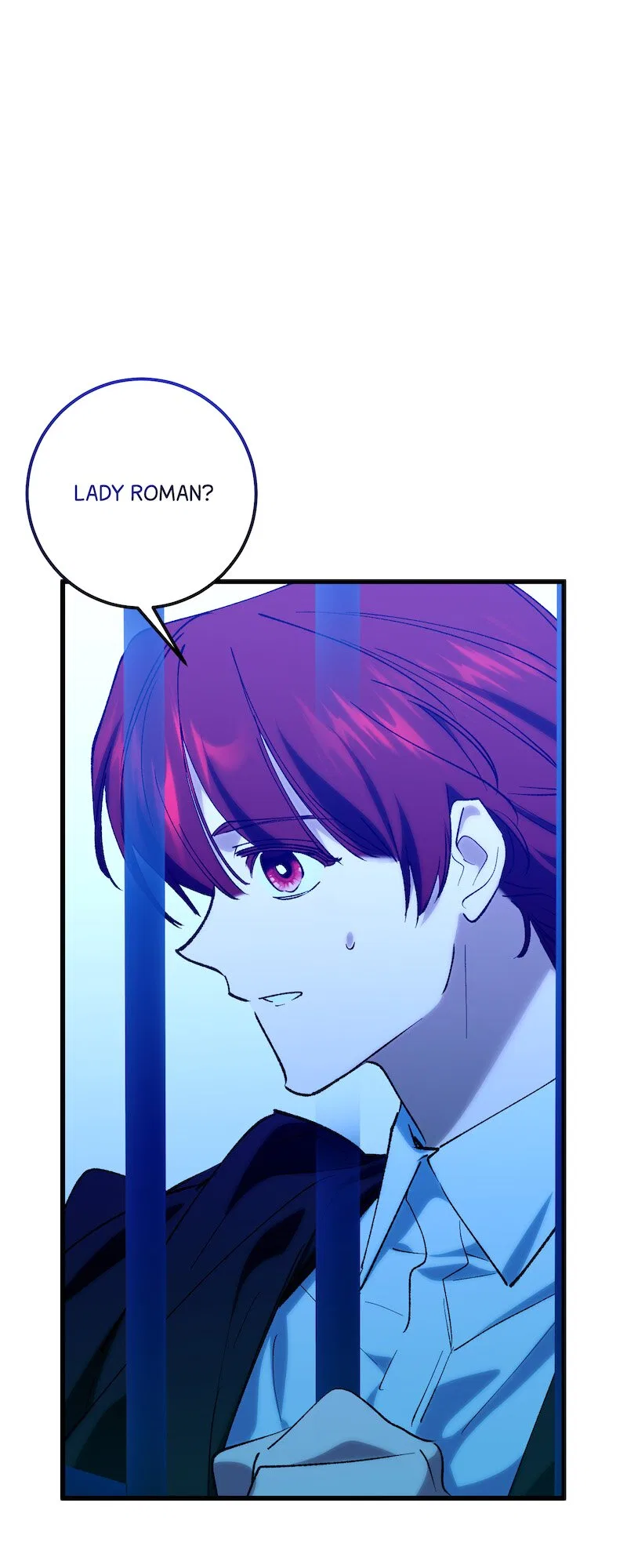 Who Knew Dragons Could Be This Cute Chapter 86 – Page 20