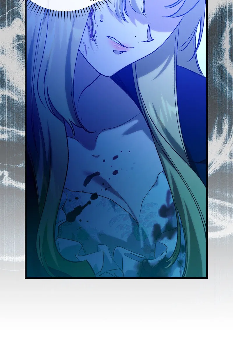 Who Knew Dragons Could Be This Cute Chapter 86 – Page 25