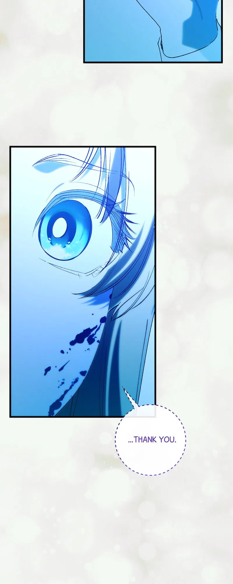Who Knew Dragons Could Be This Cute Chapter 86 – Page 28