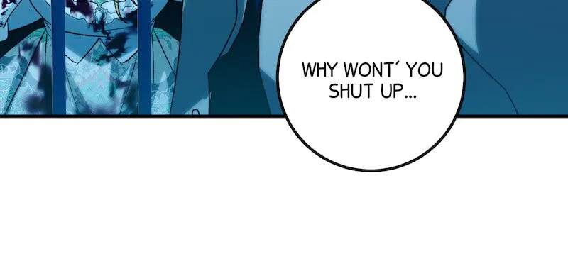 Who Knew Dragons Could Be This Cute Chapter 86 – Page 39
