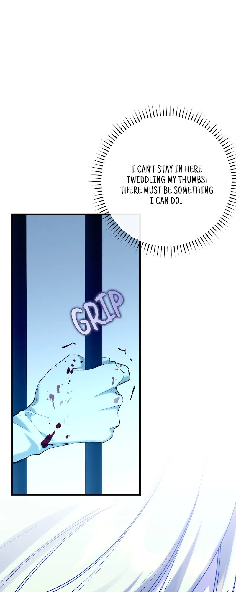 Who Knew Dragons Could Be This Cute Chapter 86 – Page 40