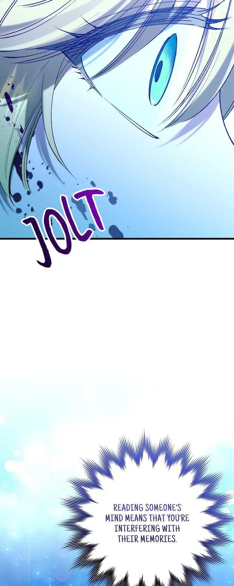 Who Knew Dragons Could Be This Cute Chapter 86 – Page 41