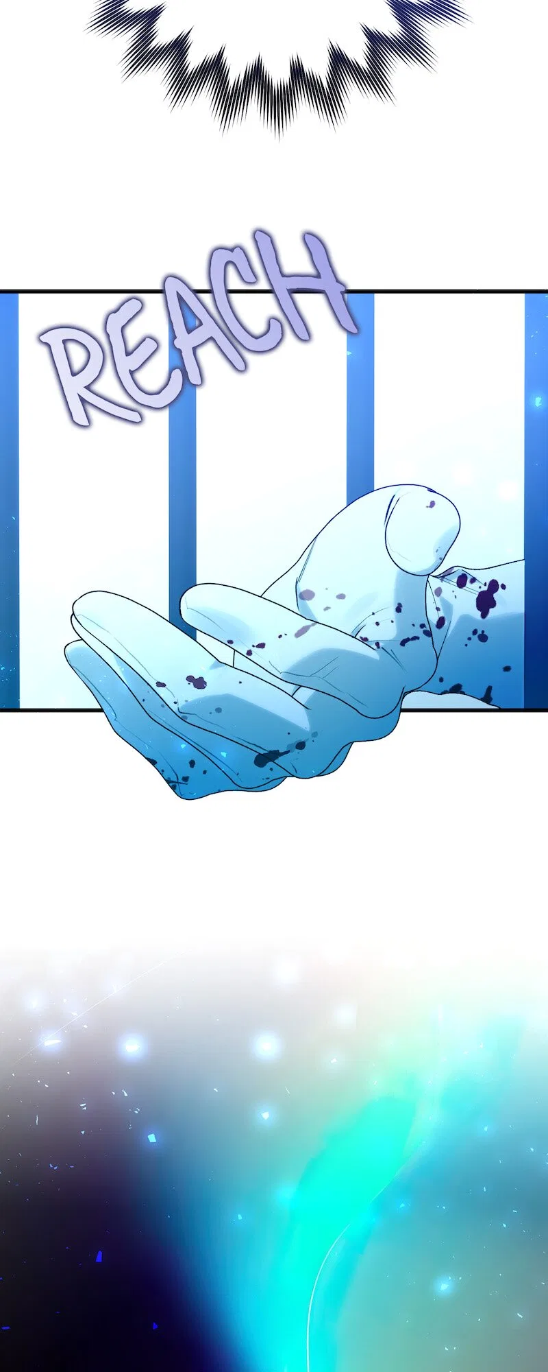 Who Knew Dragons Could Be This Cute Chapter 86 – Page 43