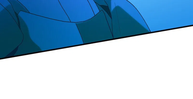 Who Knew Dragons Could Be This Cute Chapter 86 – Page 45