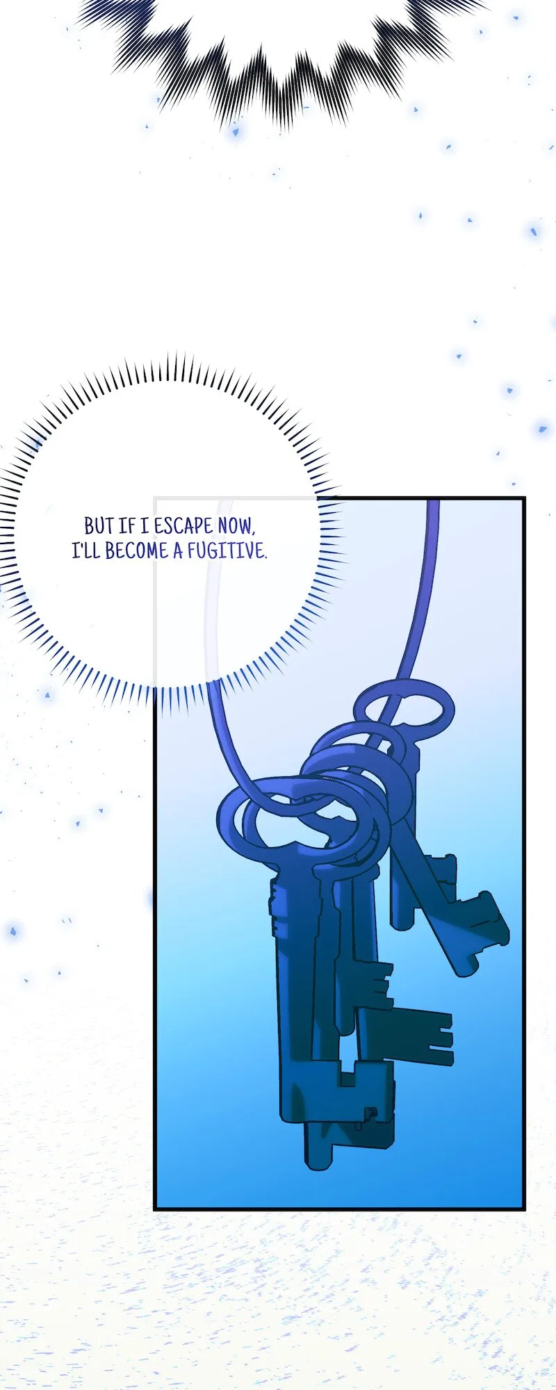 Who Knew Dragons Could Be This Cute Chapter 86 – Page 48