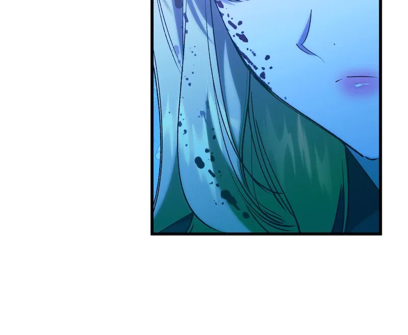Who Knew Dragons Could Be This Cute Chapter 86 – Page 52