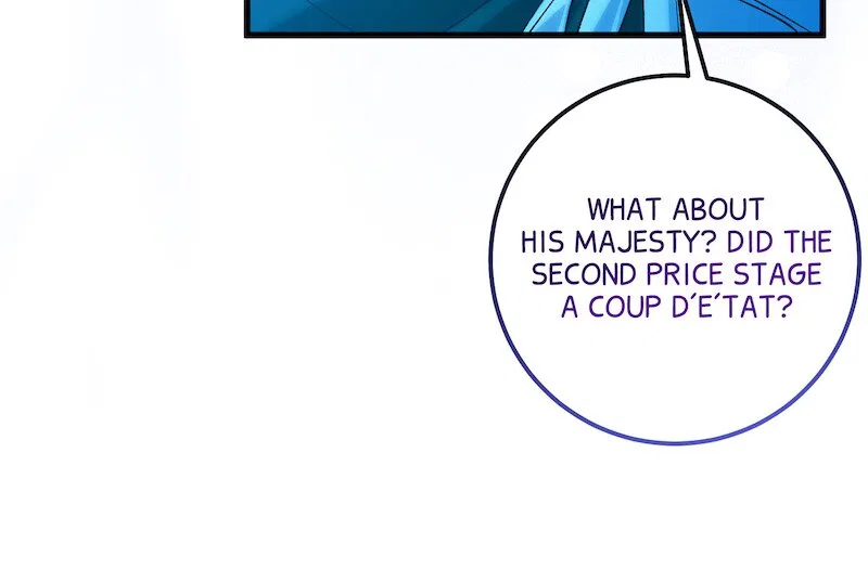 Who Knew Dragons Could Be This Cute Chapter 86 – Page 58