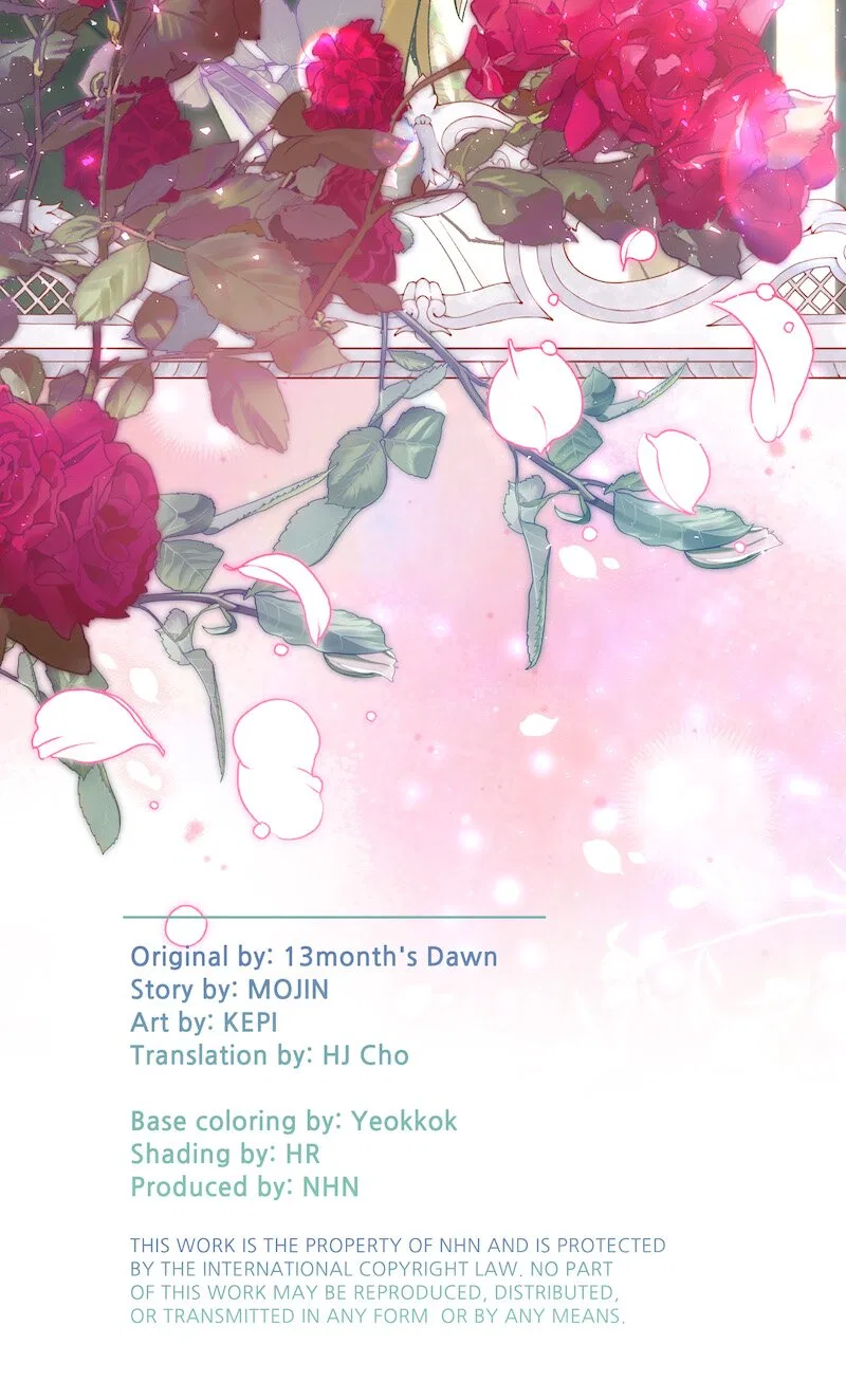 Who Knew Dragons Could Be This Cute Chapter 86 – Page 63
