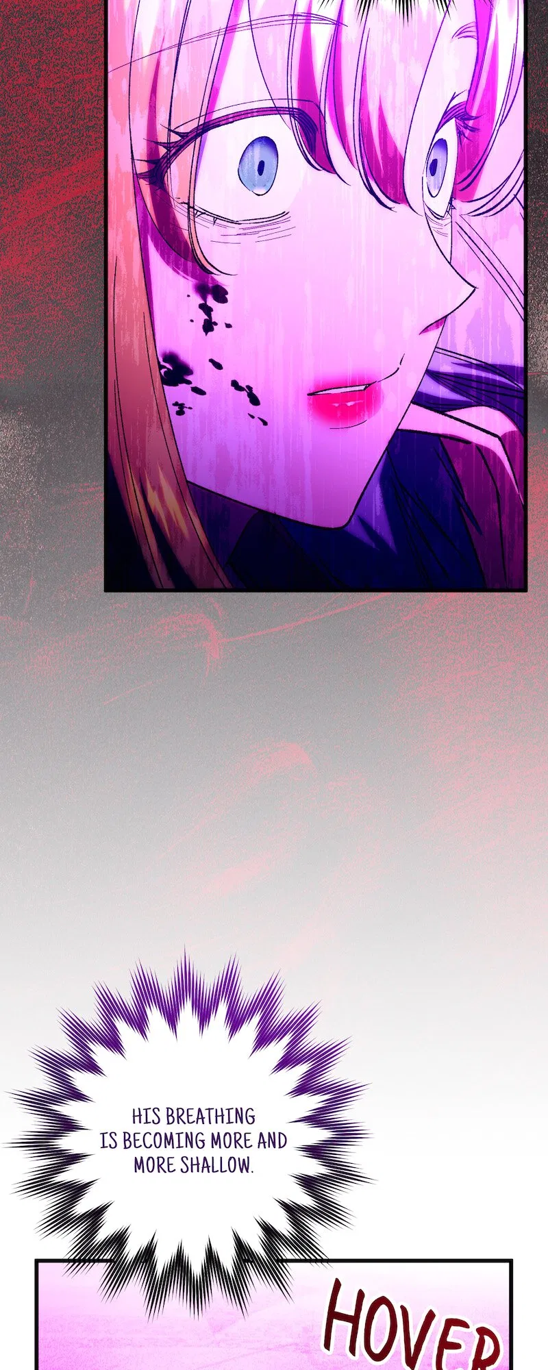 Who Knew Dragons Could Be This Cute Chapter 85 – Page 2
