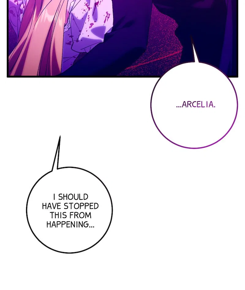 Who Knew Dragons Could Be This Cute Chapter 85 – Page 7