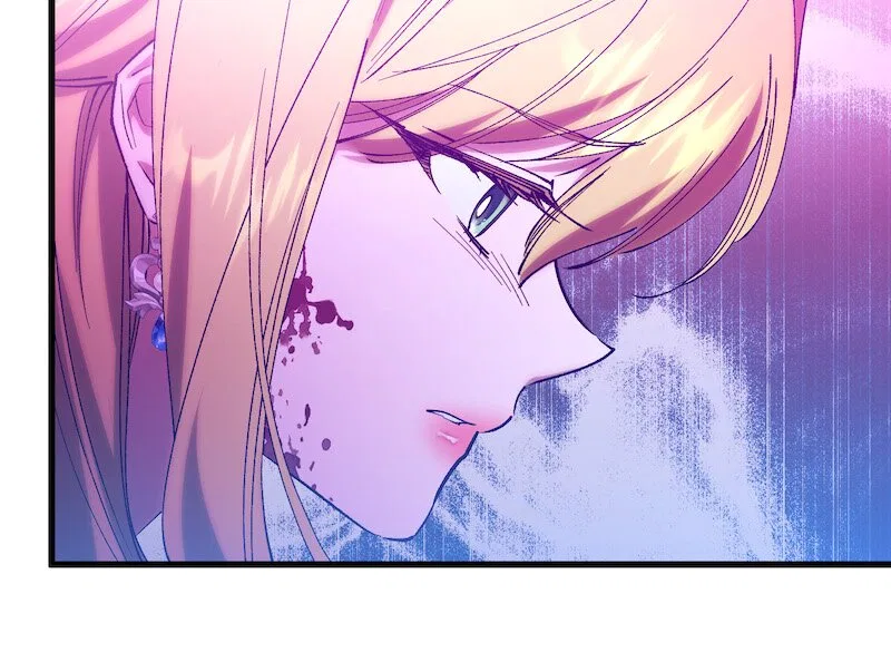 Who Knew Dragons Could Be This Cute Chapter 85 – Page 13